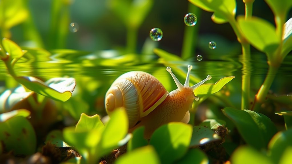spiritual growth and emotion