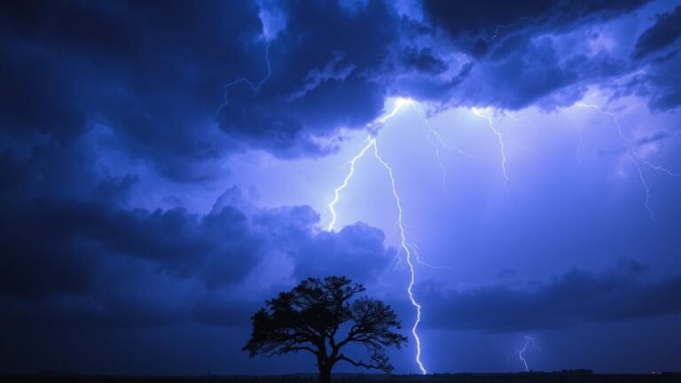 spiritual illumination and energy