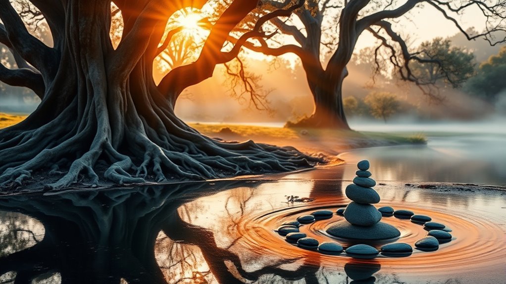 spiritual insights and guidance
