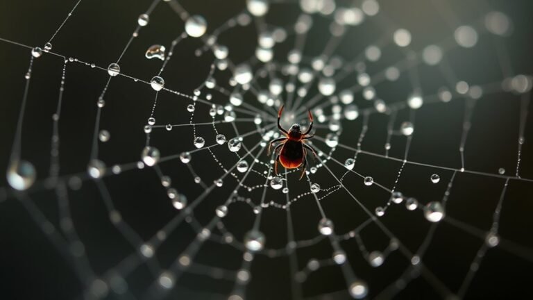 spiritual insights on boundaries
