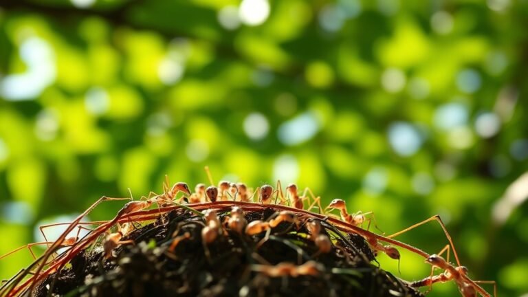spiritual insights on resilience