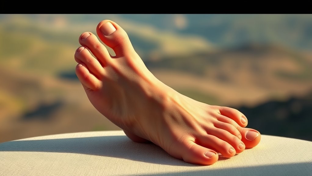 spiritual leadership and paths