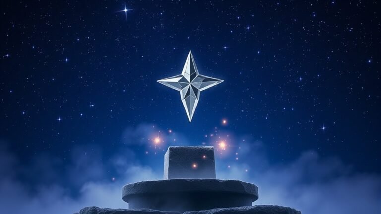spiritual protection and guidance