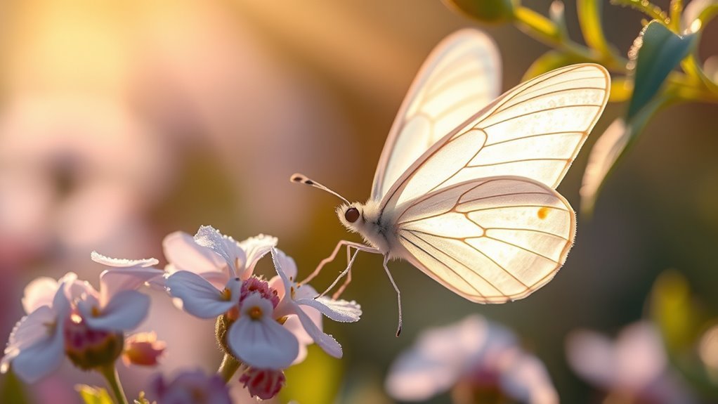 spiritual symbolism of transformation