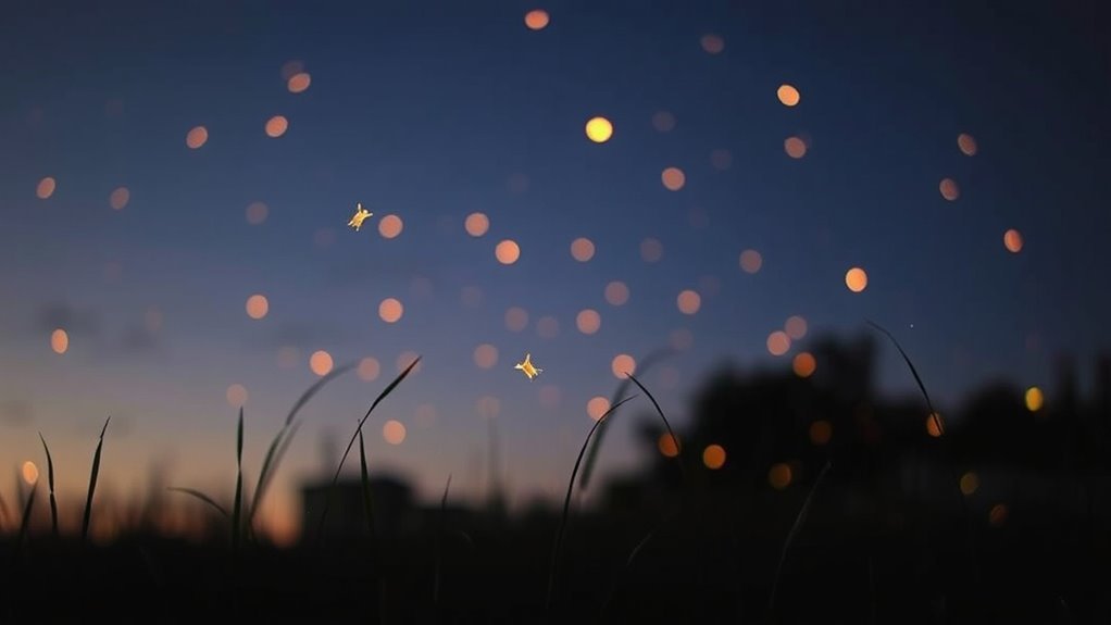 spiritual symbols of illumination