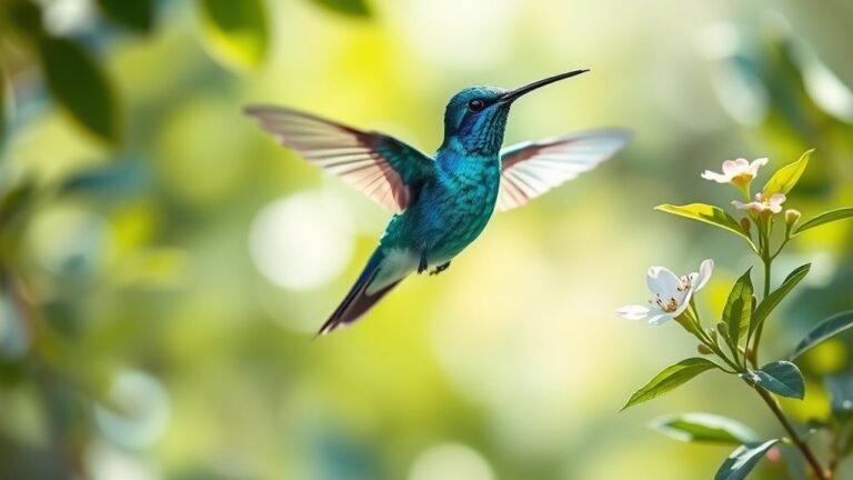 spirituality and divine guidance