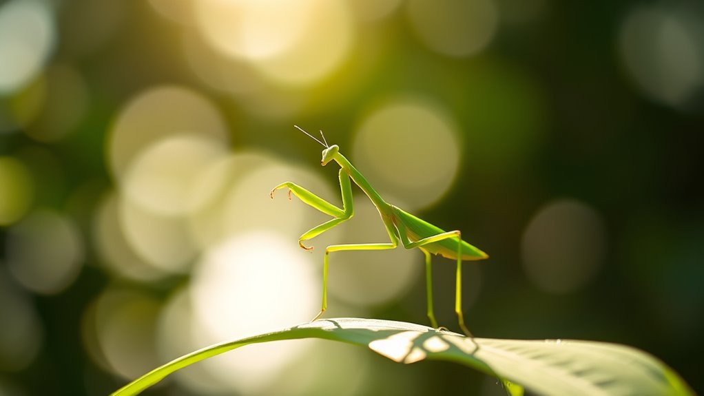 spirituality patience awareness guidance