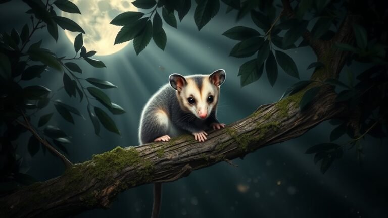 survival instincts and strategies