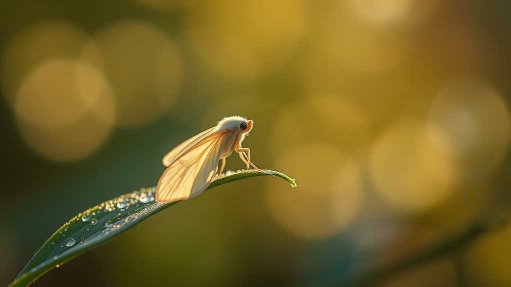 transformation through illumination