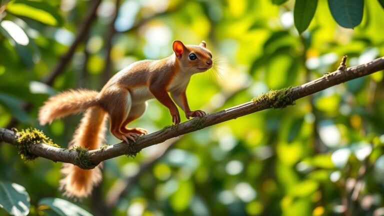 agile wisdom and duality