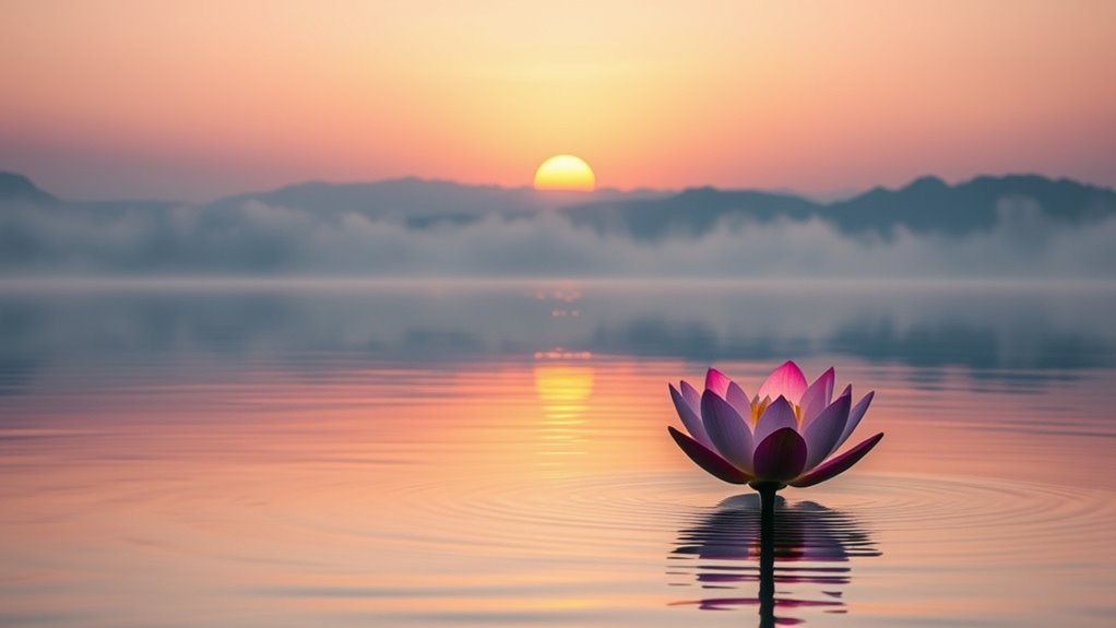 august s spiritual insights revealed