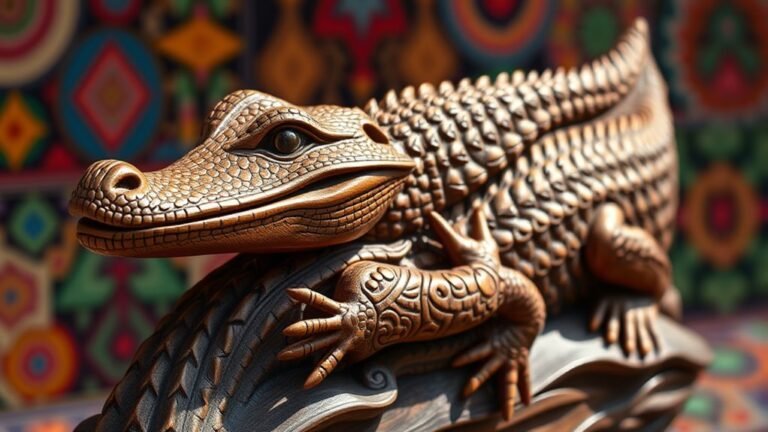 cultural symbols of resilience