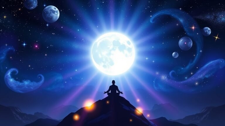 december zodiac spiritual insights