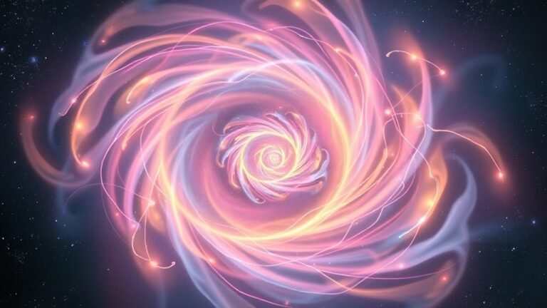 divine energy s feminine masculine