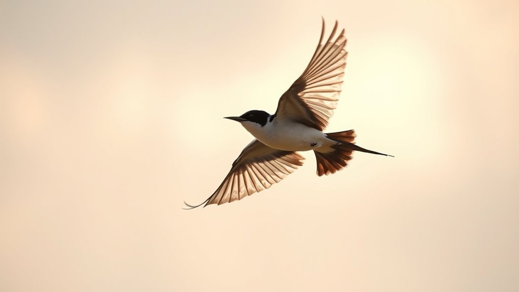 divine harmony and grace