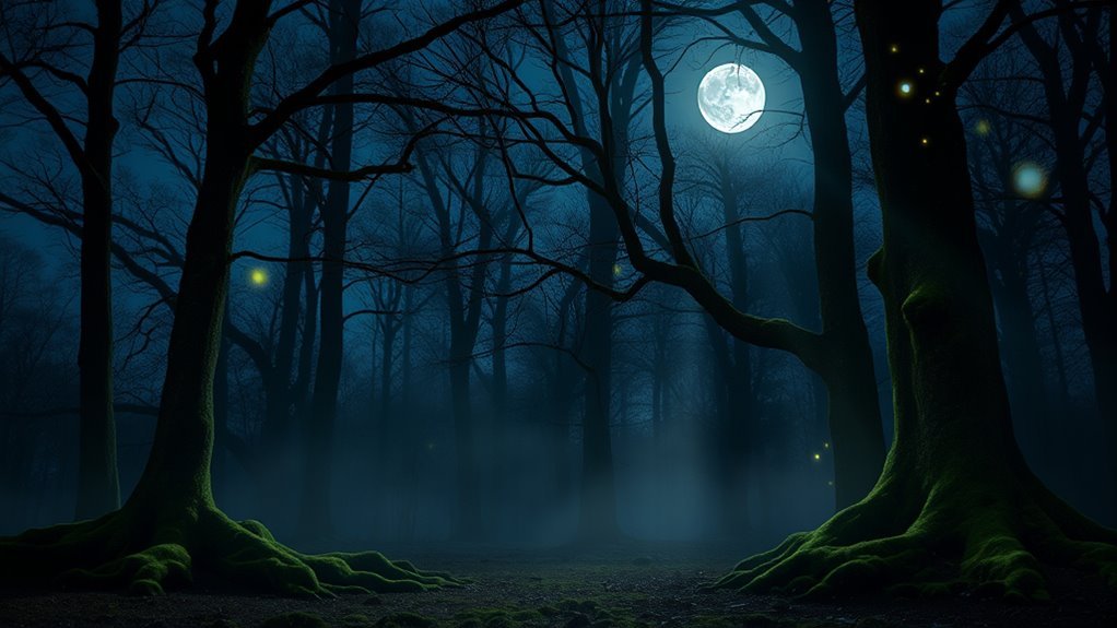 dreams reveal spiritual messages