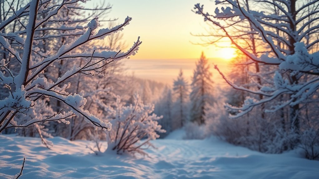 february s spiritual guidance revealed