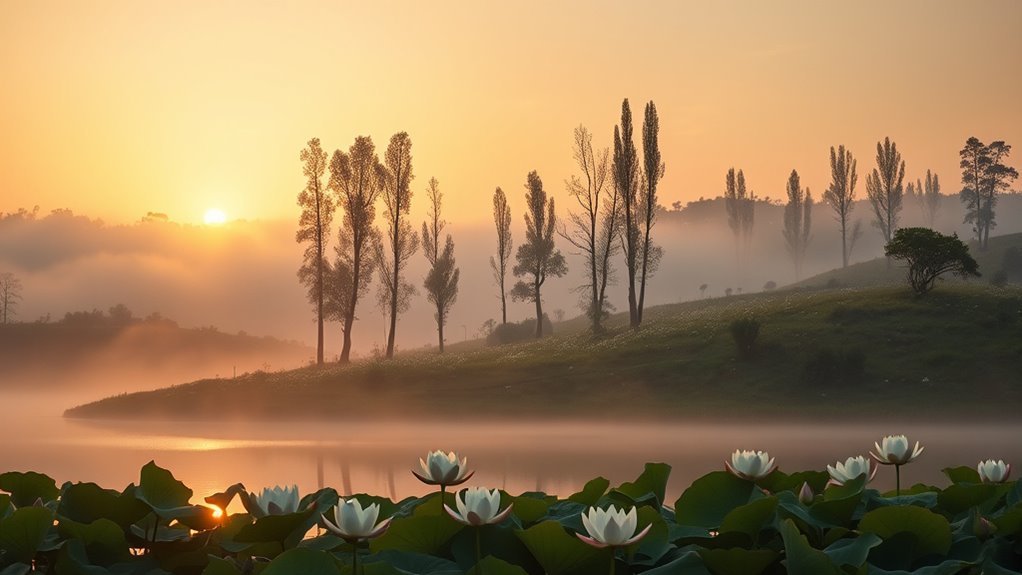 february s spiritual horoscope insights