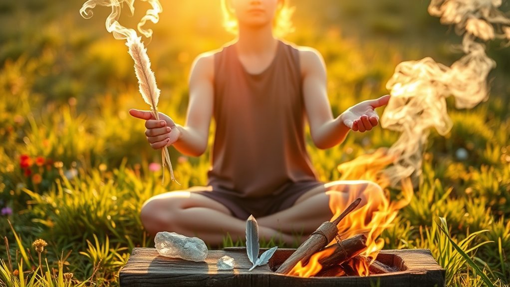 free yourself from attachments