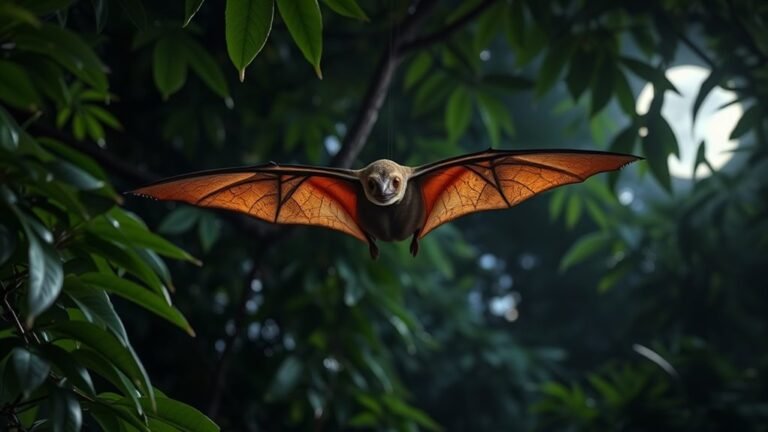 gliding and adaptability spiritually