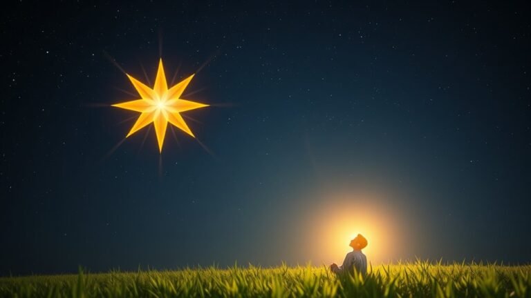 hope healing faith dreams