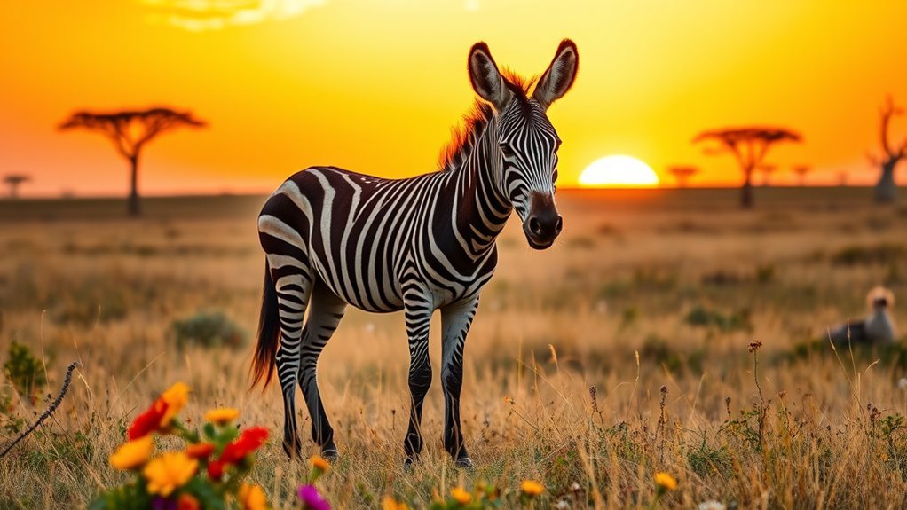 hybridity and unique spirituality