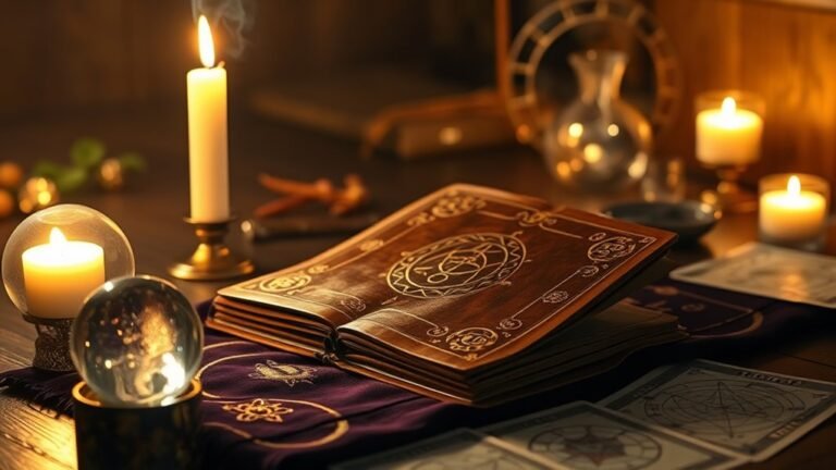 integrate astrology into spirituality