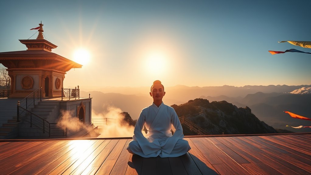 january horoscope spiritual insights