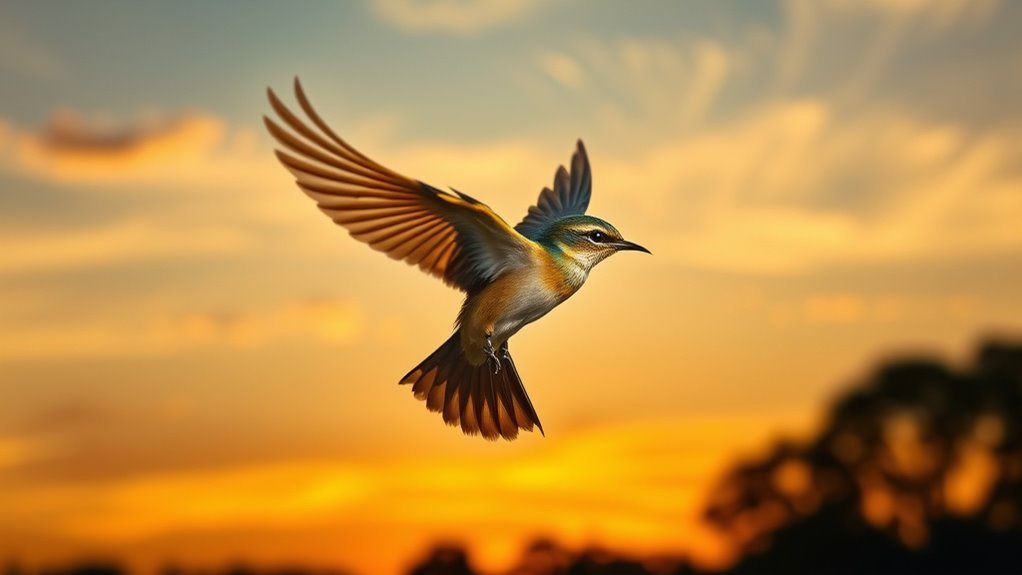 joyful change and agility