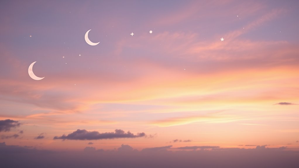 june zodiac spiritual insights