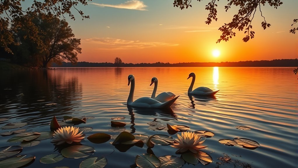 love attraction affirmations guide