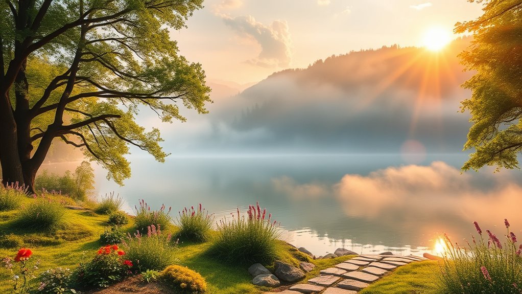 manifest your dream reality