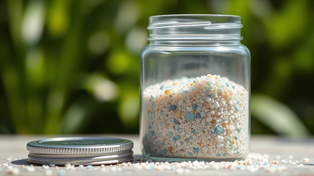 meditation reflection gratitude clarity