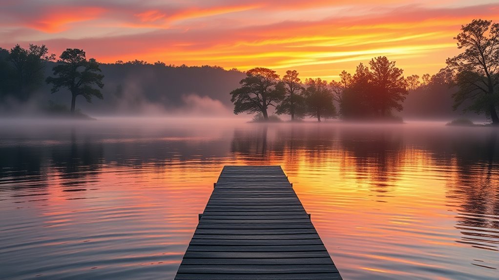 new year spiritual intentions