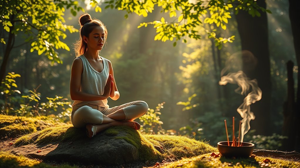 optimal meditation duration recommendations