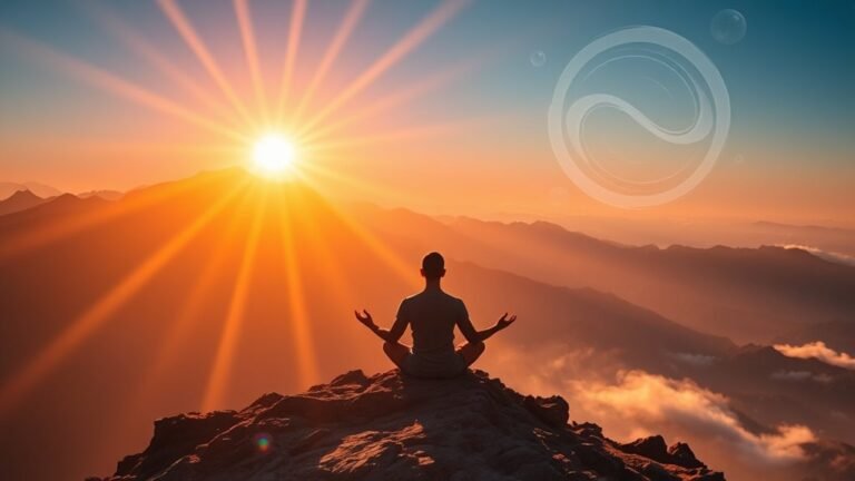 powerful mindset transformations