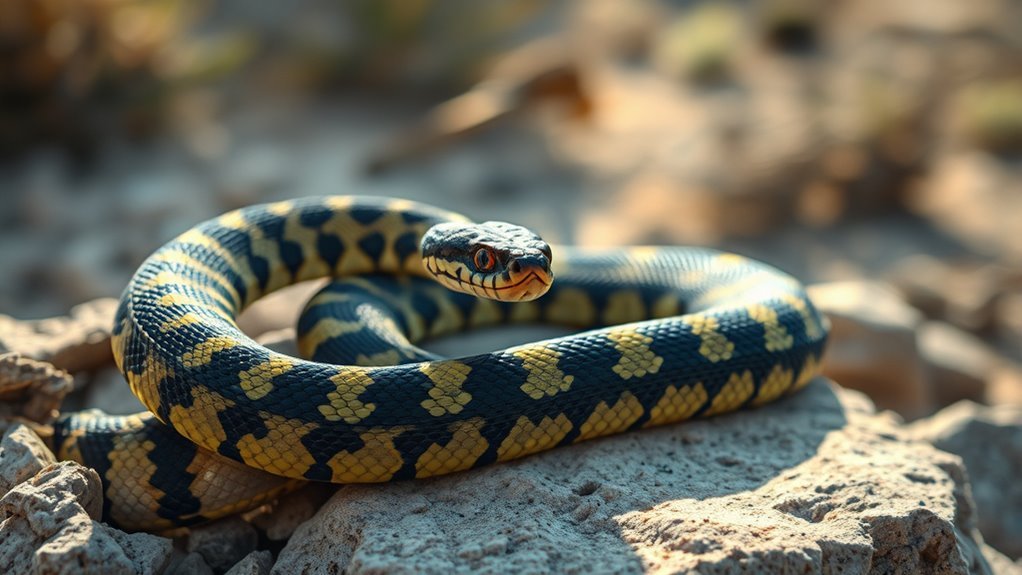 royal authority and strength