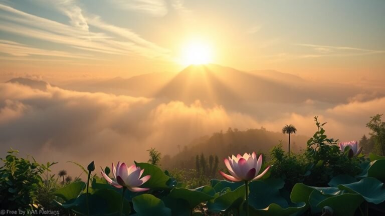 september s spiritual insights