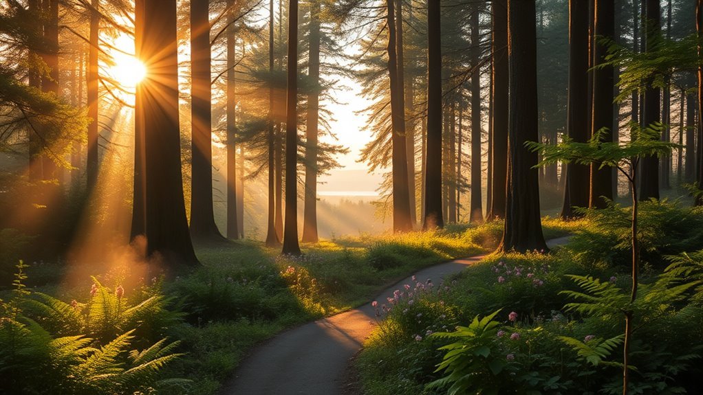 signs and meanings revealed