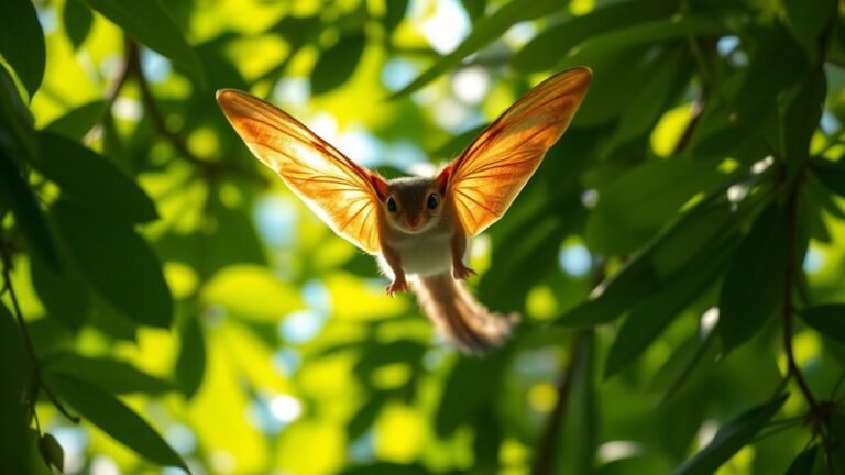 spirit of agile blessings
