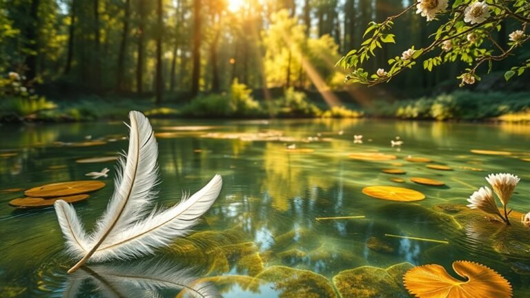 spiritual attraction script insights