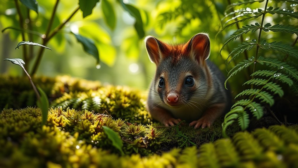 spiritual growth and caution