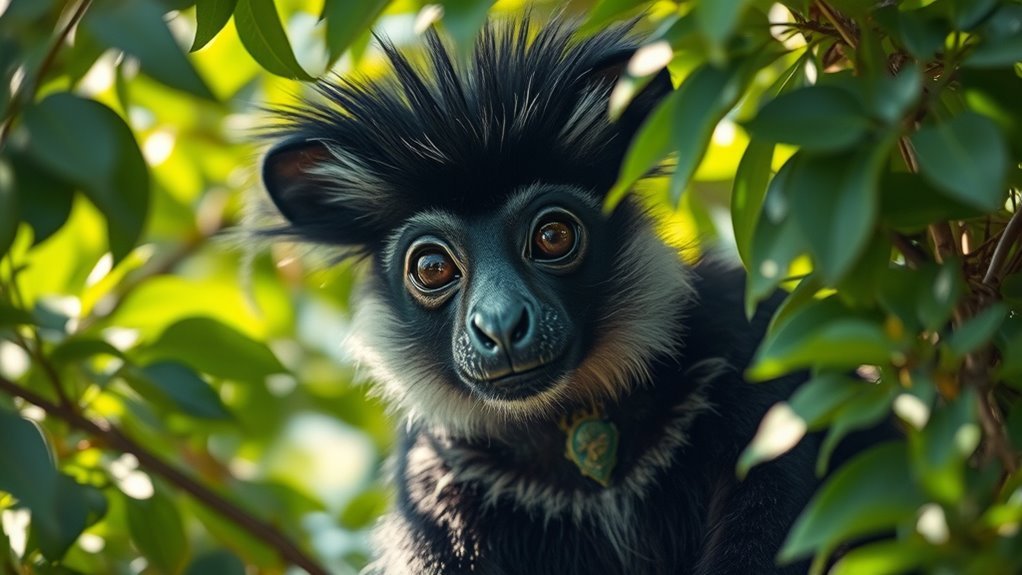 spiritual guidance through ancestry