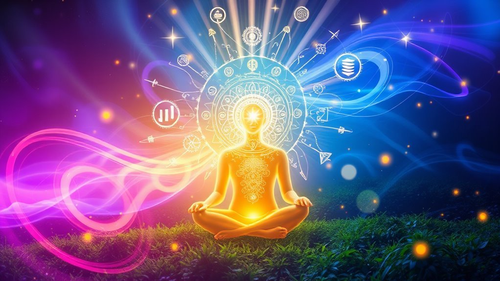 spiritual insights into adhd