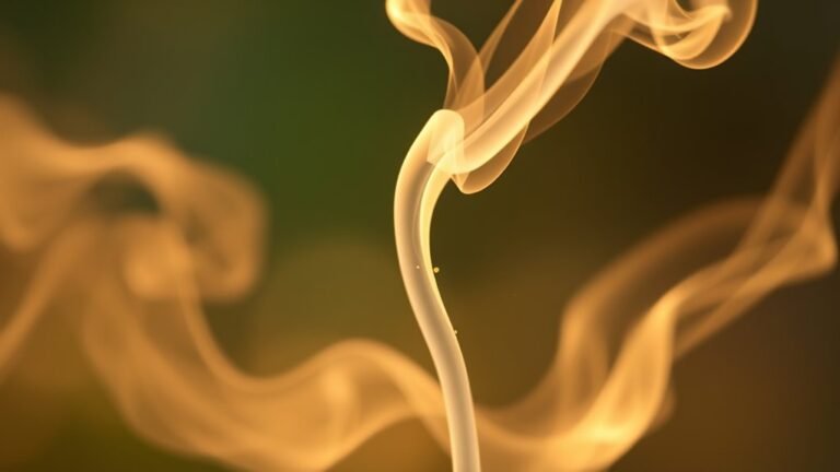 spiritual meanings of sage