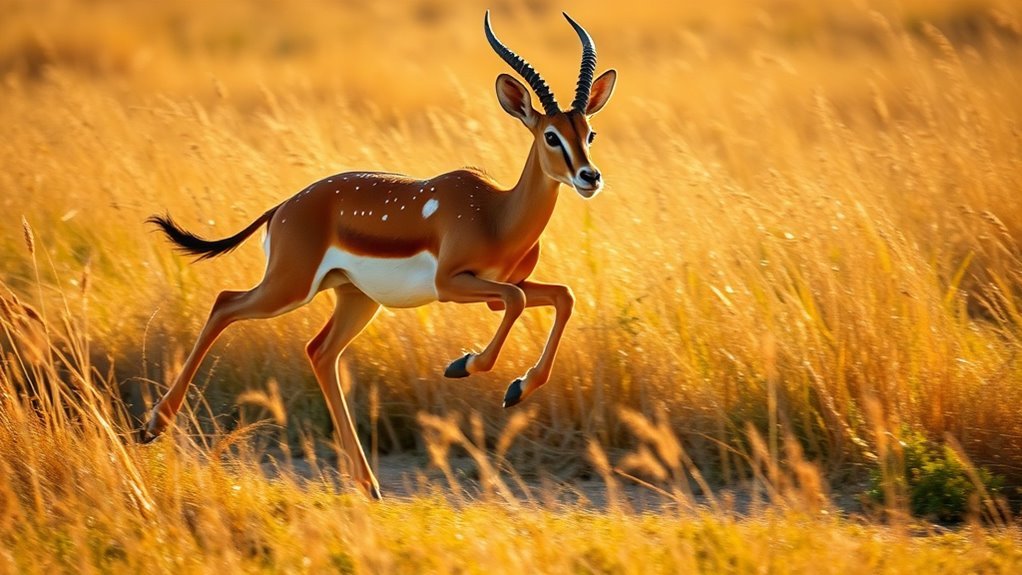 spiritual messenger of grace