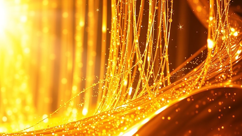 spiritual money flow affirmations