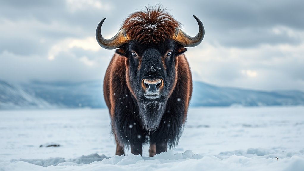 spiritual strength and resilience