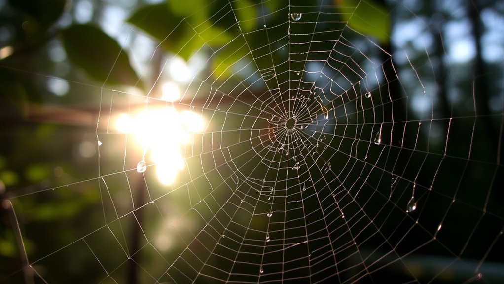 spiritual symbols of wisdom