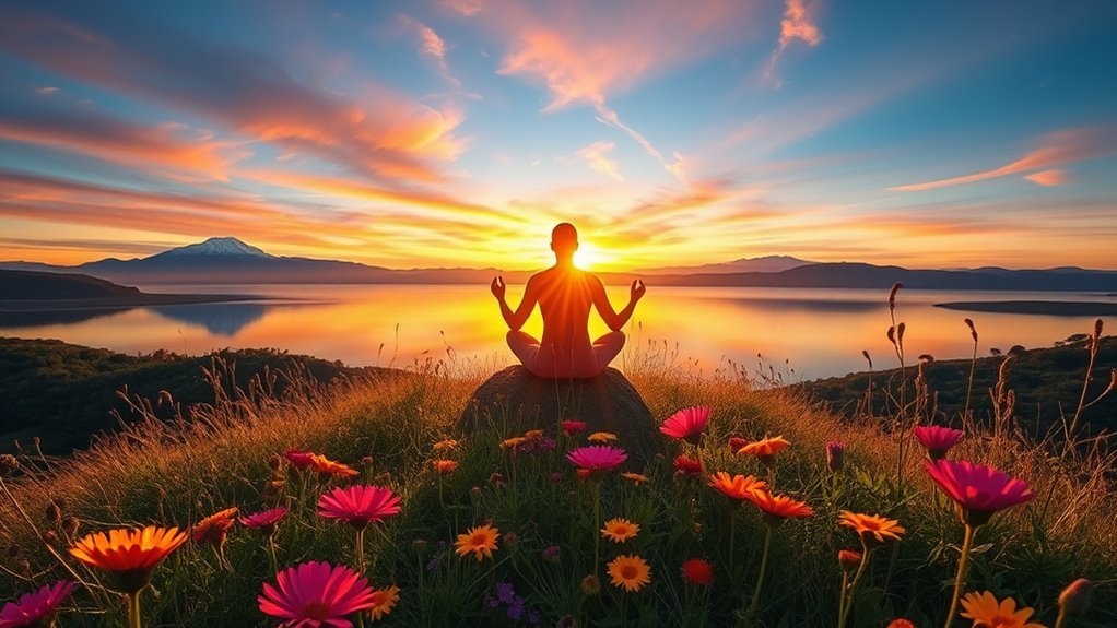 spiritual weight loss guidance